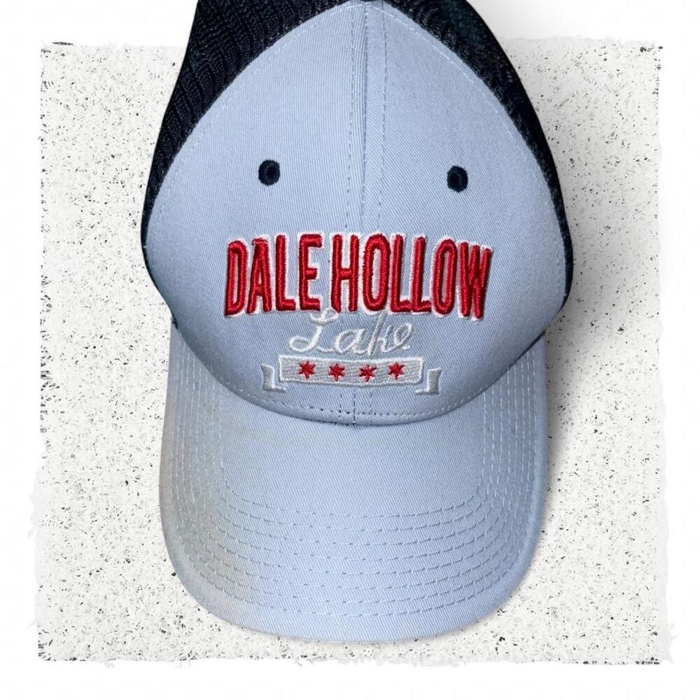 Nascar Men's Hat